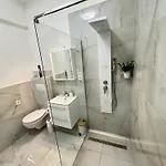 Appartement Kings Corner By Downtown