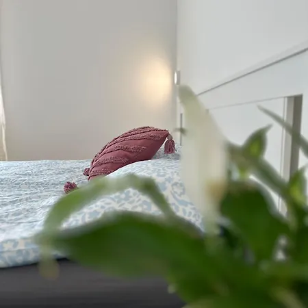 Kings Corner By Downtown *