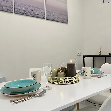 Kings Corner By Downtown Budapest