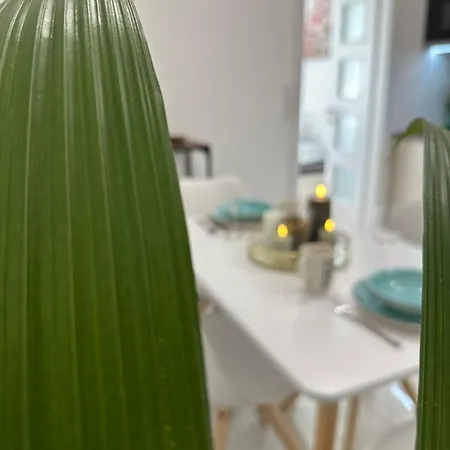 Kings Corner By Downtown * Budapest