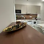 Apartamento Kings Corner By Downtown